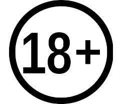chicken-road-2-crash partner logo 1