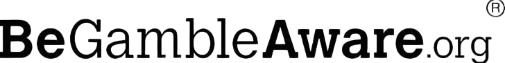 chicken-road-2-crash partner logo 3