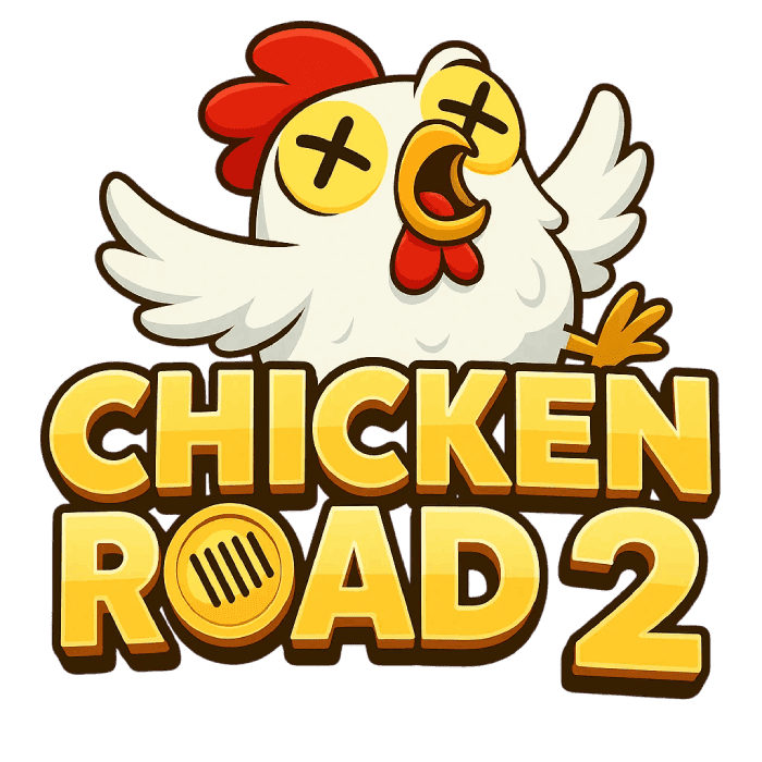 Chicken-road-2-Itali