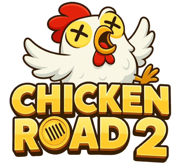 chicken-road-2-crash